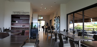 Restaurant A Casa Corsa Piana